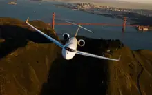 Все фото Global 6000 5