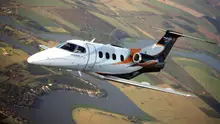 Все фото Phenom 100E 1
