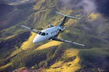 Все фото Phenom 100E 2