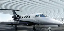 Все фото Phenom 100E 3