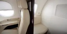 Все фото Phenom 100E 4