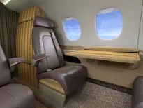 Все фото Phenom 100E 5
