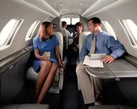Все фото Citation CJ1 5