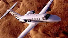 Все фото Citation CJ1 1