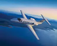 Все фото Citation CJ1 3