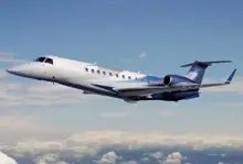 Все фото Legacy 600 3