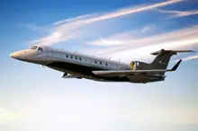Все фото Legacy 600 1