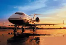 Все фото Challenger 604 4