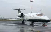 Все фото Learjet 60XR 3