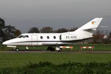 Все фото Falcon 100 1