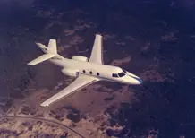 Все фото Falcon 100 2
