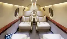 Все фото Falcon 100 4