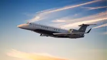 Все фото Legacy 650E 2