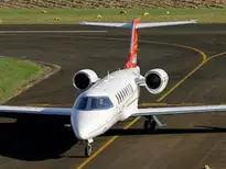 Все фото Learjet 45XR 5