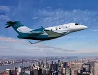 Все фото Legacy 450 2