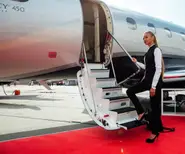 Все фото Legacy 450 4