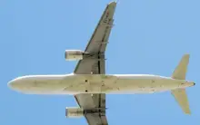 Все фото Airbus 320 Corporate Jet 4