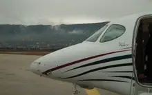 Все фото Premier 1A 1