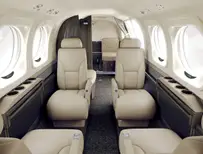 Все фото King Air C90GTx 5