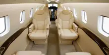 Все фото Piaggio Avanti II 4