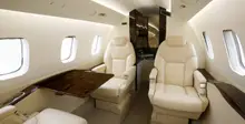 Все фото Piaggio Avanti II 5