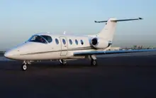 Все фото Hawker 400XP 5