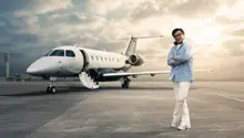 Все фото Legacy 500 3