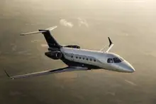 Все фото Legacy 500 5