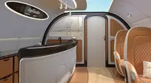 Все фото ACJ 320neo 4