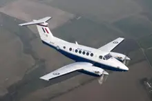 Все фото King Air 350 2