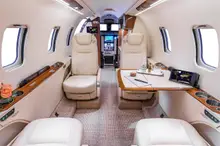 Все фото Learjet 70 4