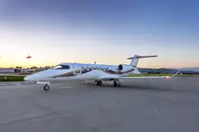 Все фото Learjet 70 5