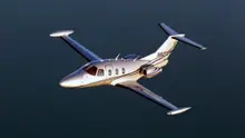 Все фото Eclipse 550 2