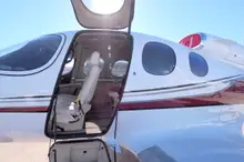 Все фото Vision Jet 4