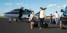 Все фото Vision Jet 3