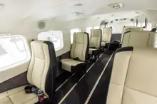 Все фото Cessna Caravan 208B 4