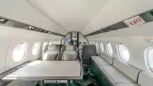 Все фото Falcon 900C 2