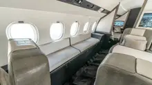 Все фото Falcon 900C 3