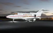 Все фото Hawker 800A 3