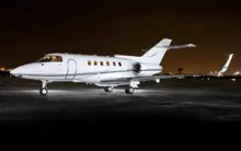 Все фото Hawker 800A 4