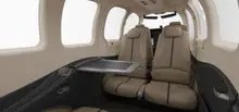 Все фото Beechcraft Baron 58 4