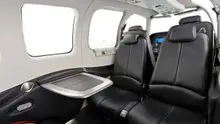 Все фото Beechcraft Baron 58 3