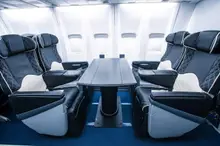 Все фото Boeing 737-800 VIP 5
