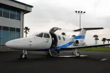 Все фото Eclipse 500 3