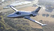 Все фото Eclipse 500 1