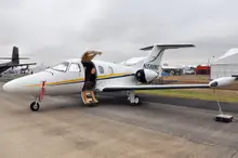 Все фото Eclipse 500 5