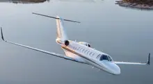 Все фото Citation CJ3+ 2
