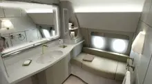 Все фото Airbus 340 VIP 2