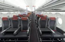 Все фото Fokker 70 3