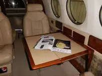Все фото King Air 300 5